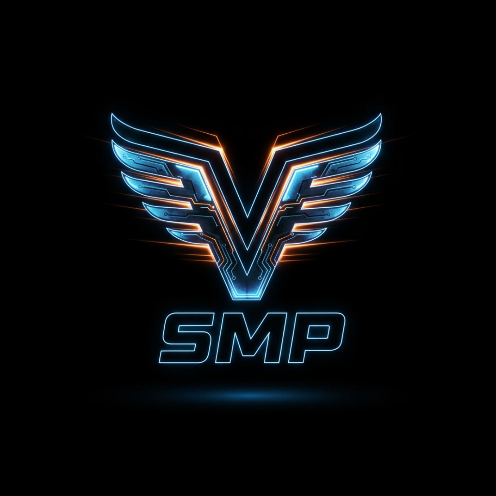 Viflcraft SMP